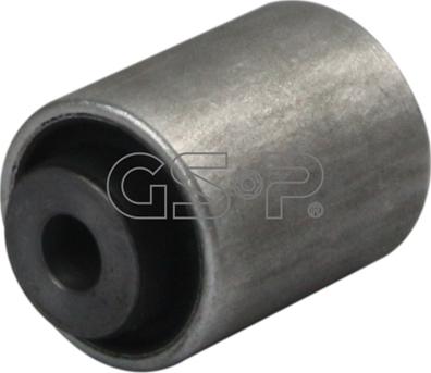GSP 519289 - Supporto, Corpo assiale www.autoricambi360.it