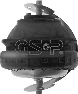 GSP 519274 - Sospensione, Motore www.autoricambi360.it
