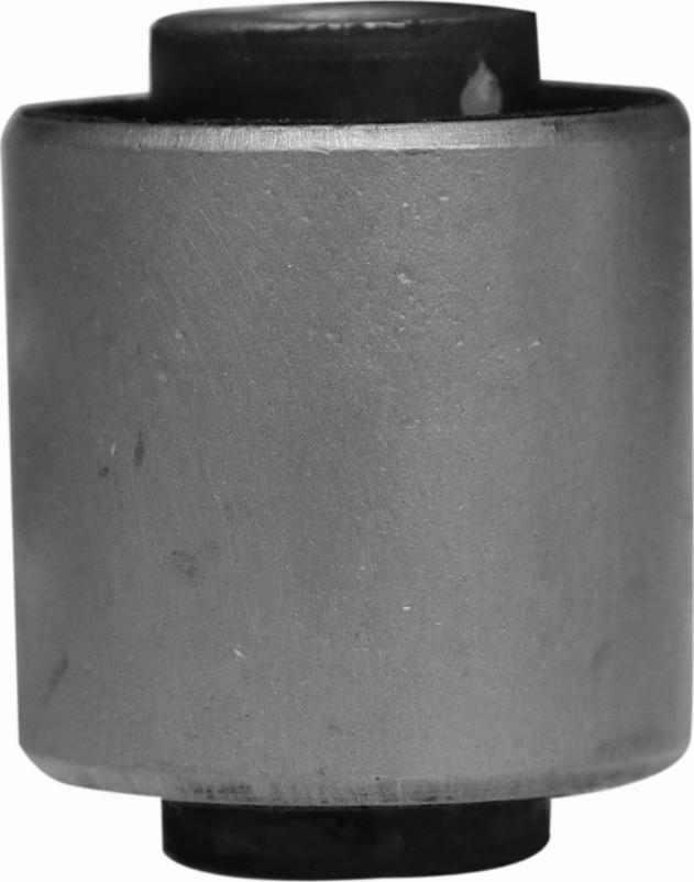 GSP 514949 - Supporto, Braccio oscillante www.autoricambi360.it