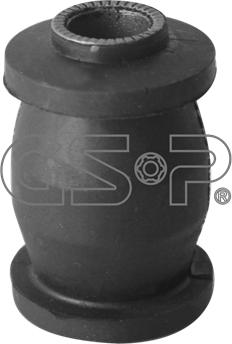 GSP 514940 - Supporto, Braccio oscillante www.autoricambi360.it