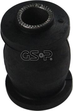GSP 514940 - Supporto, Braccio oscillante www.autoricambi360.it