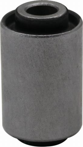 GSP 514957 - Supporto, Braccio oscillante www.autoricambi360.it