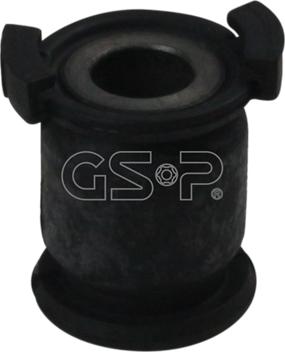 GSP 514963 - Supporto, Scatola guida www.autoricambi360.it