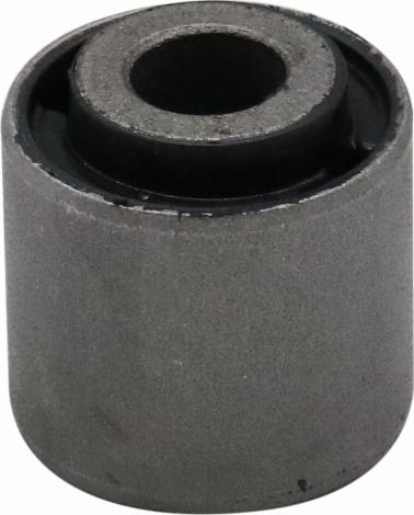 GSP 514904 - Supporto, Braccio oscillante www.autoricambi360.it