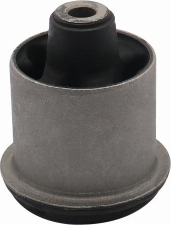 GSP 514901 - Supporto, Corpo assiale www.autoricambi360.it