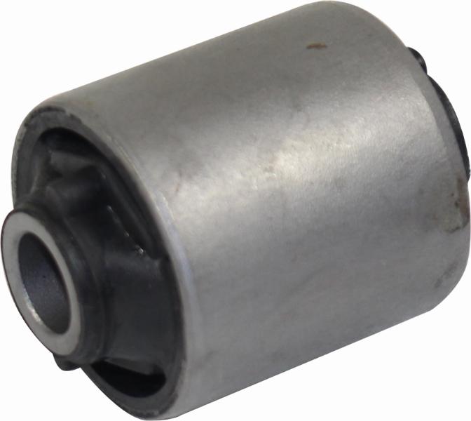 GSP 514918 - Supporto, Braccio oscillante www.autoricambi360.it