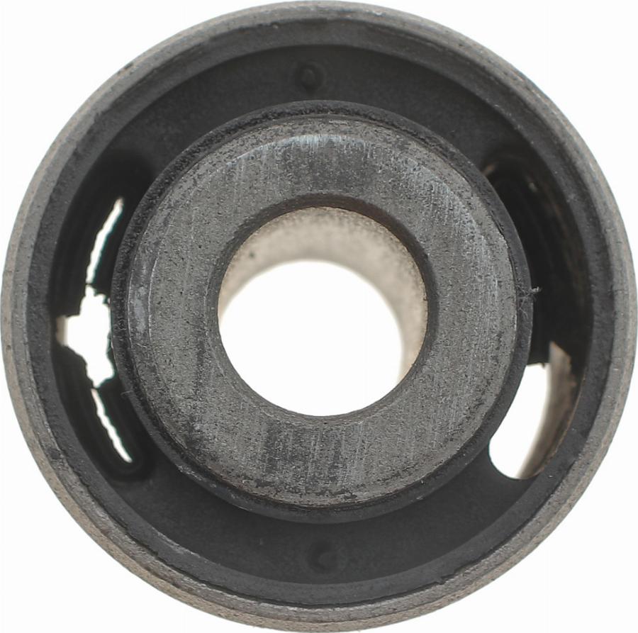 GSP 514933 - Supporto, Braccio oscillante www.autoricambi360.it