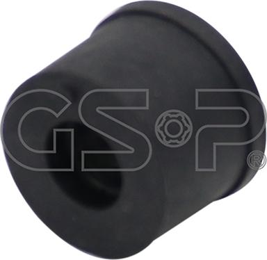 GSP 514974 - Bronzina cuscinetto, Barra stabilizzatrice www.autoricambi360.it