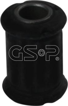 GSP 514977 - Supporto, Scatola guida www.autoricambi360.it