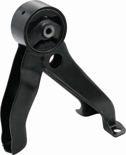 GSP 514490 - Sospensione, Motore www.autoricambi360.it