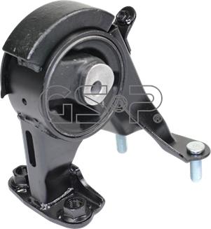 GSP 514491 - Sospensione, Motore www.autoricambi360.it