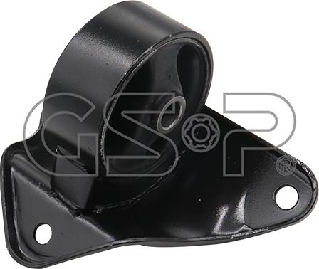GSP 514440 - Sospensione, Motore www.autoricambi360.it