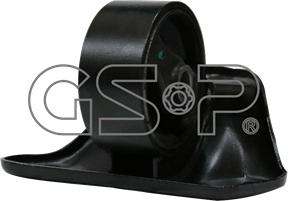 GSP 514440 - Sospensione, Motore www.autoricambi360.it
