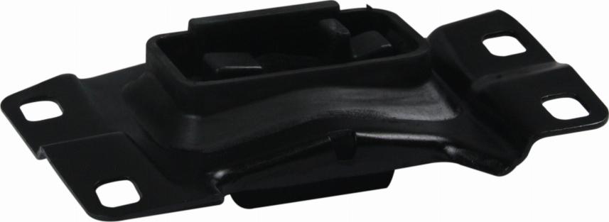 GSP 514448 - Sospensione, Motore www.autoricambi360.it