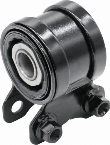 GSP 514447 - Supporto, Braccio oscillante www.autoricambi360.it