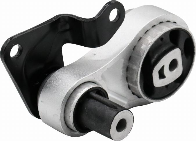 GSP 514456 - Sospensione, Motore www.autoricambi360.it