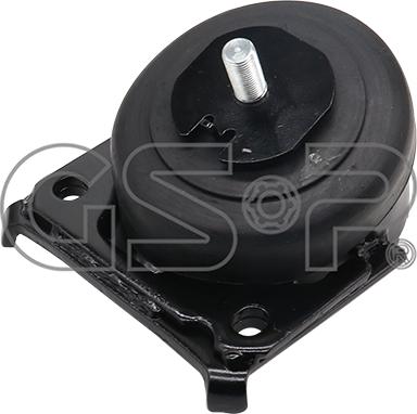 GSP 514451 - Sospensione, Motore www.autoricambi360.it