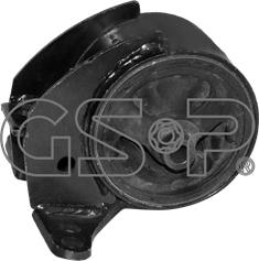 GSP 514468 - Sospensione, Motore www.autoricambi360.it