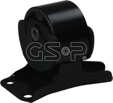 GSP 514405 - Sospensione, Motore www.autoricambi360.it