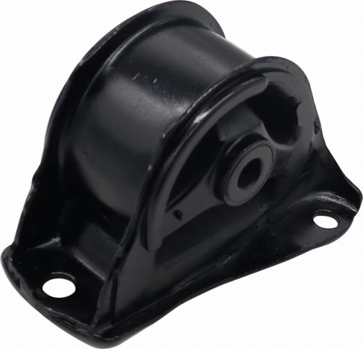 GSP 514408 - Sospensione, Motore www.autoricambi360.it
