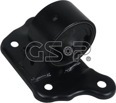 GSP 514415 - Sospensione, Motore www.autoricambi360.it
