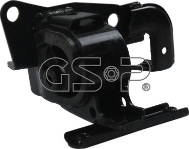 GSP 514416 - Sospensione, Motore www.autoricambi360.it