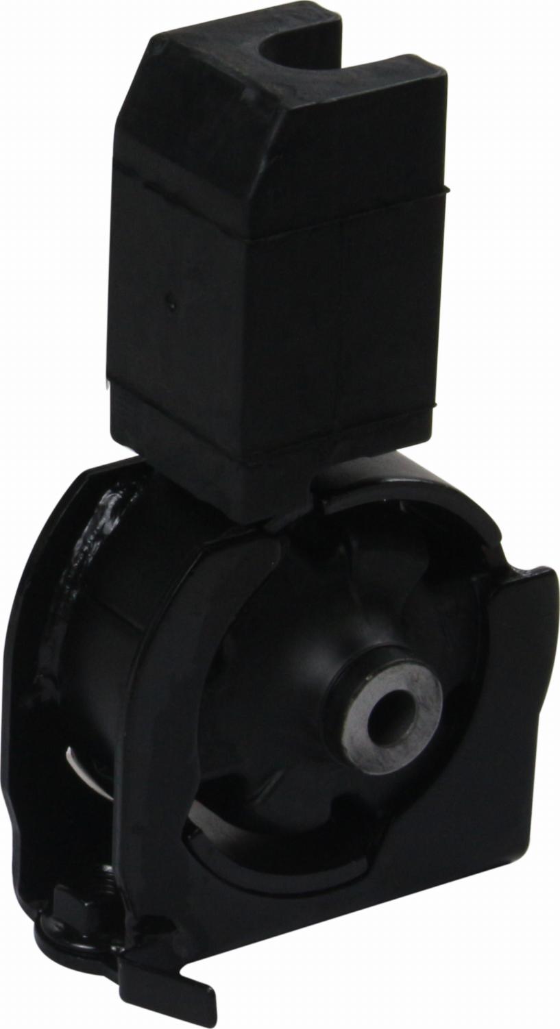 GSP 514413 - Sospensione, Motore www.autoricambi360.it