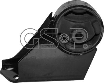 GSP 514486 - Sospensione, Motore www.autoricambi360.it