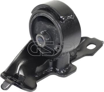 GSP 514481 - Sospensione, Motore www.autoricambi360.it