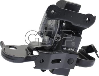 GSP 514483 - Sospensione, Motore www.autoricambi360.it