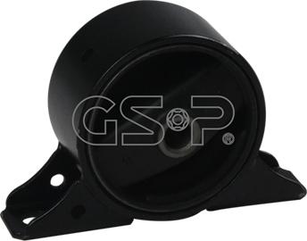 GSP 514436 - Sospensione, Motore www.autoricambi360.it