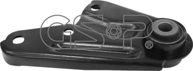 GSP 514430 - Sospensione, Motore www.autoricambi360.it