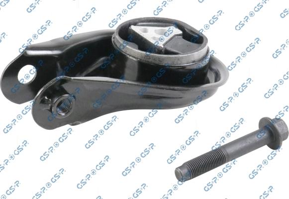 GSP 514431S - Sospensione, Motore www.autoricambi360.it
