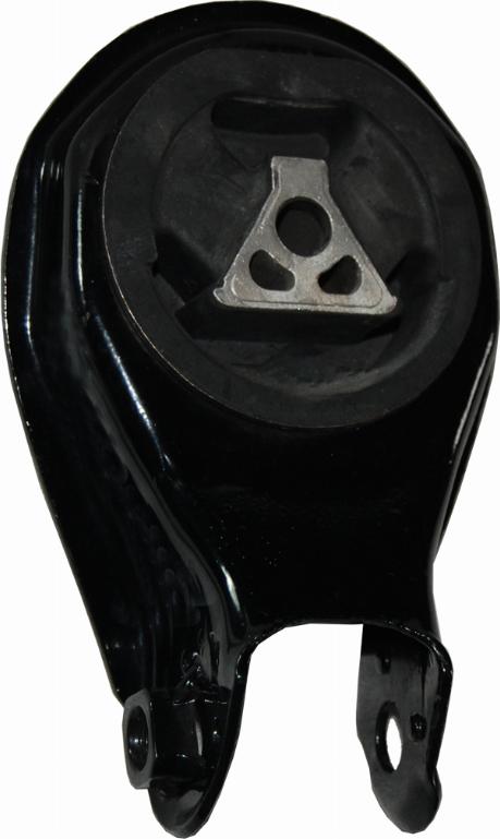 GSP 514431 - Sospensione, Motore www.autoricambi360.it