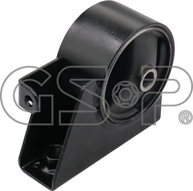 GSP 514422 - Sospensione, Motore www.autoricambi360.it