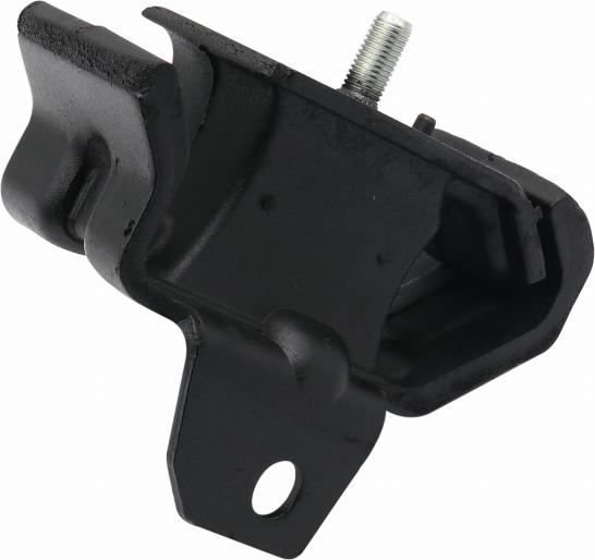 GSP 514479 - Sospensione, Motore www.autoricambi360.it