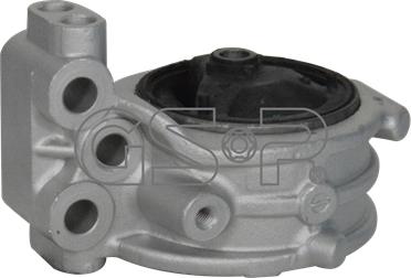 GSP 514471 - Sospensione, Motore www.autoricambi360.it
