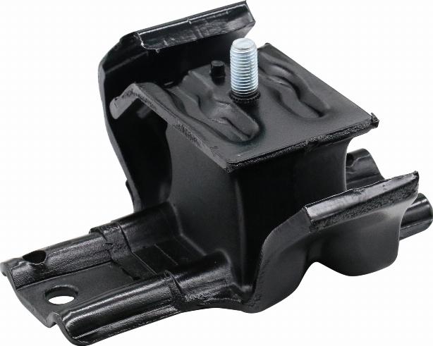 GSP 514478 - Sospensione, Motore www.autoricambi360.it