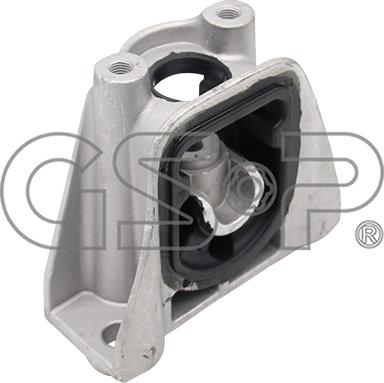 GSP 514595 - Sospensione, Motore www.autoricambi360.it