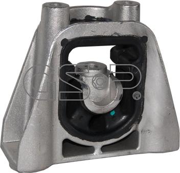 GSP 514595 - Sospensione, Motore www.autoricambi360.it