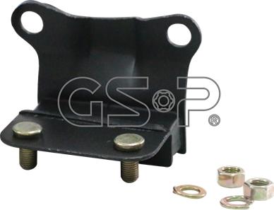 GSP 514590S - Sospensione, Motore www.autoricambi360.it