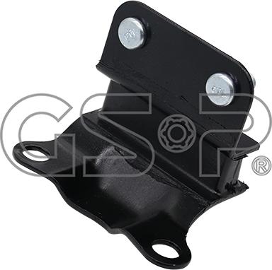 GSP 514590 - Sospensione, Motore www.autoricambi360.it