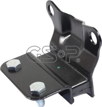 GSP 514590 - Sospensione, Motore www.autoricambi360.it