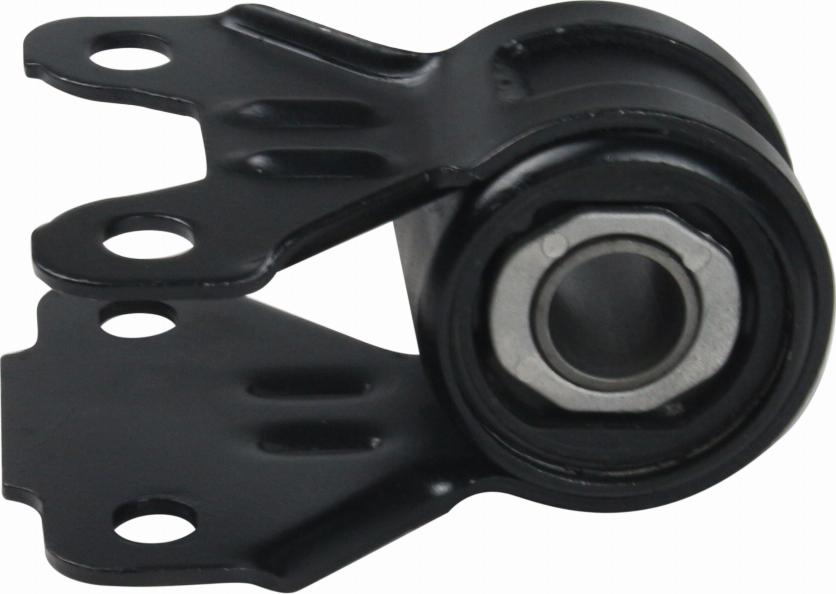 GSP 514591 - Supporto, Braccio oscillante www.autoricambi360.it