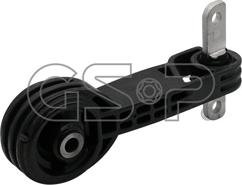 GSP 514598 - Sospensione, Motore www.autoricambi360.it