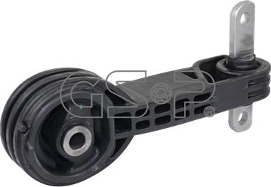 GSP 514598 - Sospensione, Motore www.autoricambi360.it
