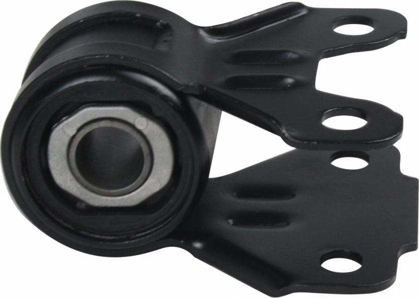 GSP 514592 - Supporto, Braccio oscillante www.autoricambi360.it