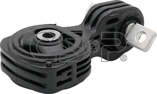 GSP 514597 - Sospensione, Motore www.autoricambi360.it
