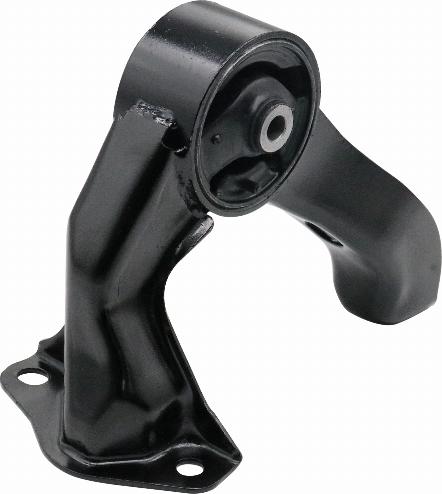 GSP 514545 - Sospensione, Motore www.autoricambi360.it