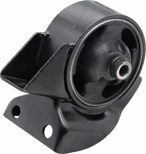 GSP 514548 - Sospensione, Motore www.autoricambi360.it